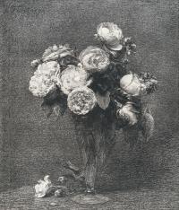 Bouquet de Roses