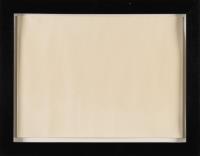 „Exquisite Corpse: The Complete Paintings of Manet 149 of 556“