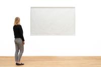 Untitled (large study)