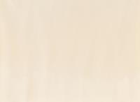 „Exquisite Corpse: The Complete Paintings of Manet 149 of 556“