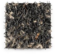 „Verletztes Feld“