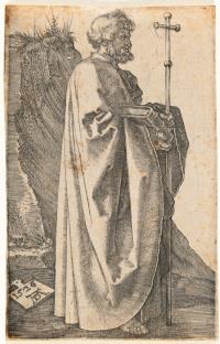 Apostel Philippus