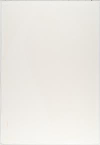 „Ritual & Desire“