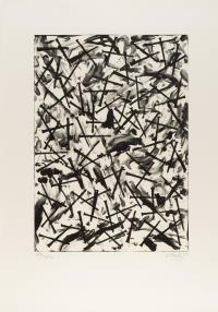 Verletzungen - Verbindungen (hell)