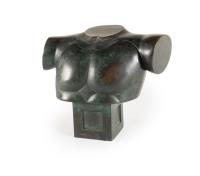 Don Carlos (Opus 410)