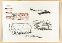 Ohne Titel (under reserve)