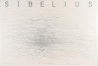 Dirigerer Sibelius, Grieg, Carl Nielsen