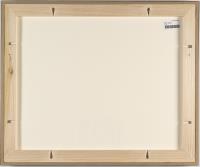 „Braunlage, Harz Mountains“