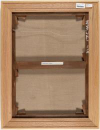 Untitled (de Gaulle)