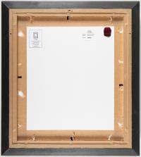 Mariä Verkündigung