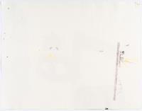 Ohne Titel