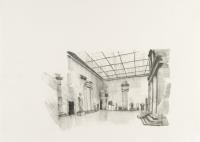 Neues Museum 1930 II