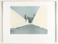 A Crossroads in A.
