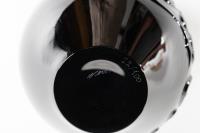 2 works: Vases in Five Colours (Black & White)