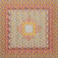 „Happy Days with the Fire Chief”