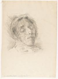 Auguste Eysen