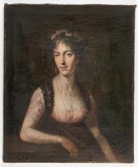 Maria Elisabeth in Bayern
