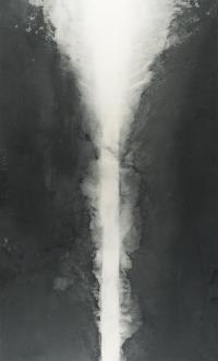 „Hält das Ich zusammen“