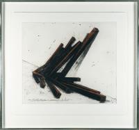 „Acute-Angeles-Disorder“