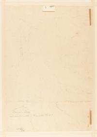 Gruppe von Landleuten