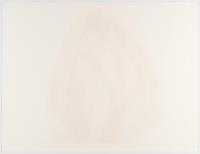 Aus: „Ligne Indeterminée“