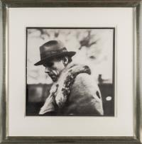 Aus: 3-Tonnen-Edition