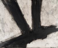 "Pintura 11-59"