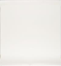 „DENNIS HOPPER – L.A., Oct. 14, 1988“