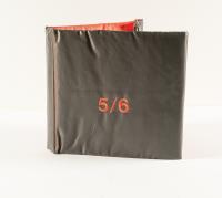 The measure of all things