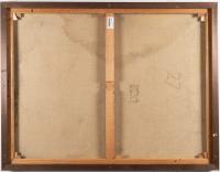 Untitled (No. 27)