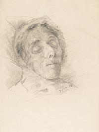 Auguste Eysen