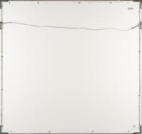 „Acute-Angeles-Disorder“