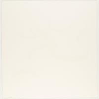 Combinaison Aléatoire de Lignes Indéterminées