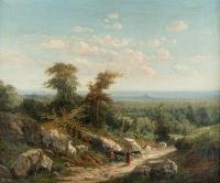 Campagna