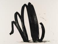 Aus: „Ligne Indeterminée“