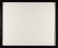 „Exquisite Corpse: The Complete Paintings of Manet 149 of 556“