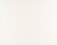 Suite 1 (America Mix-16)