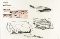 Ohne Titel (under reserve)