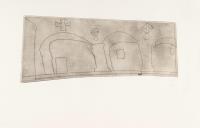 long horizontal Patmos