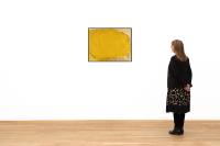 Untitled (No. 67)