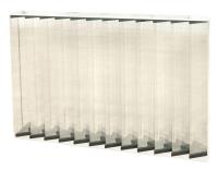Mirror object