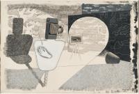 „der selbstauslöser“