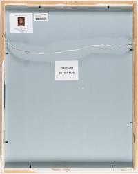 Secession 49th Exhibition