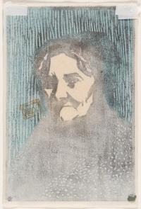 Mme Robert