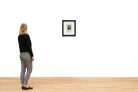 Superimposition
