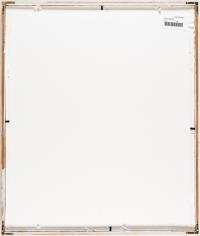‘Letter Picture’