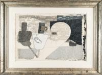 „der selbstauslöser“