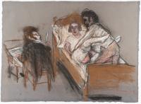 Schubert und Schober