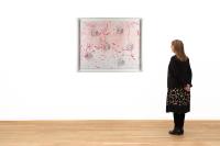 Trace of Intimate Pleasure - B