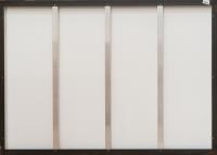 Valley of Fire, Nevada